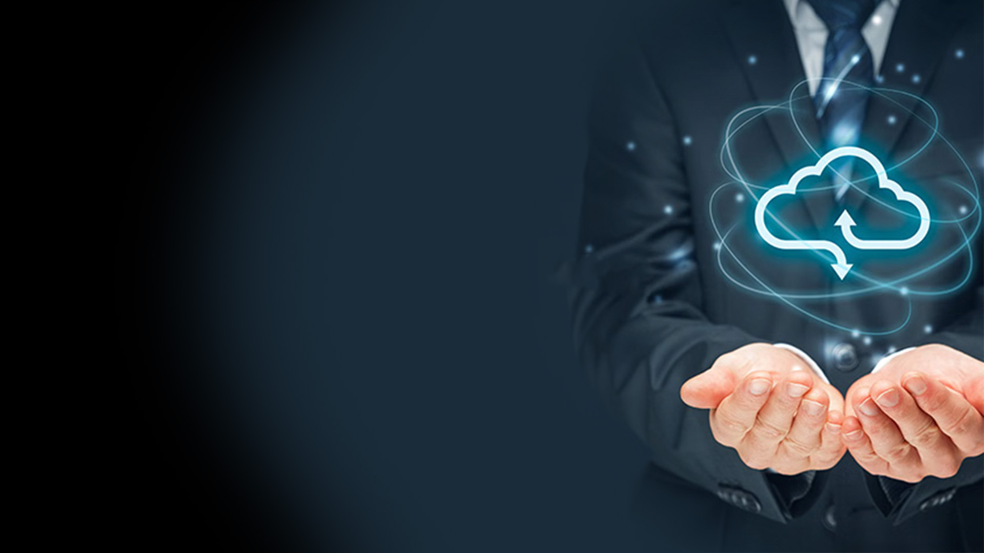 What is Azure
