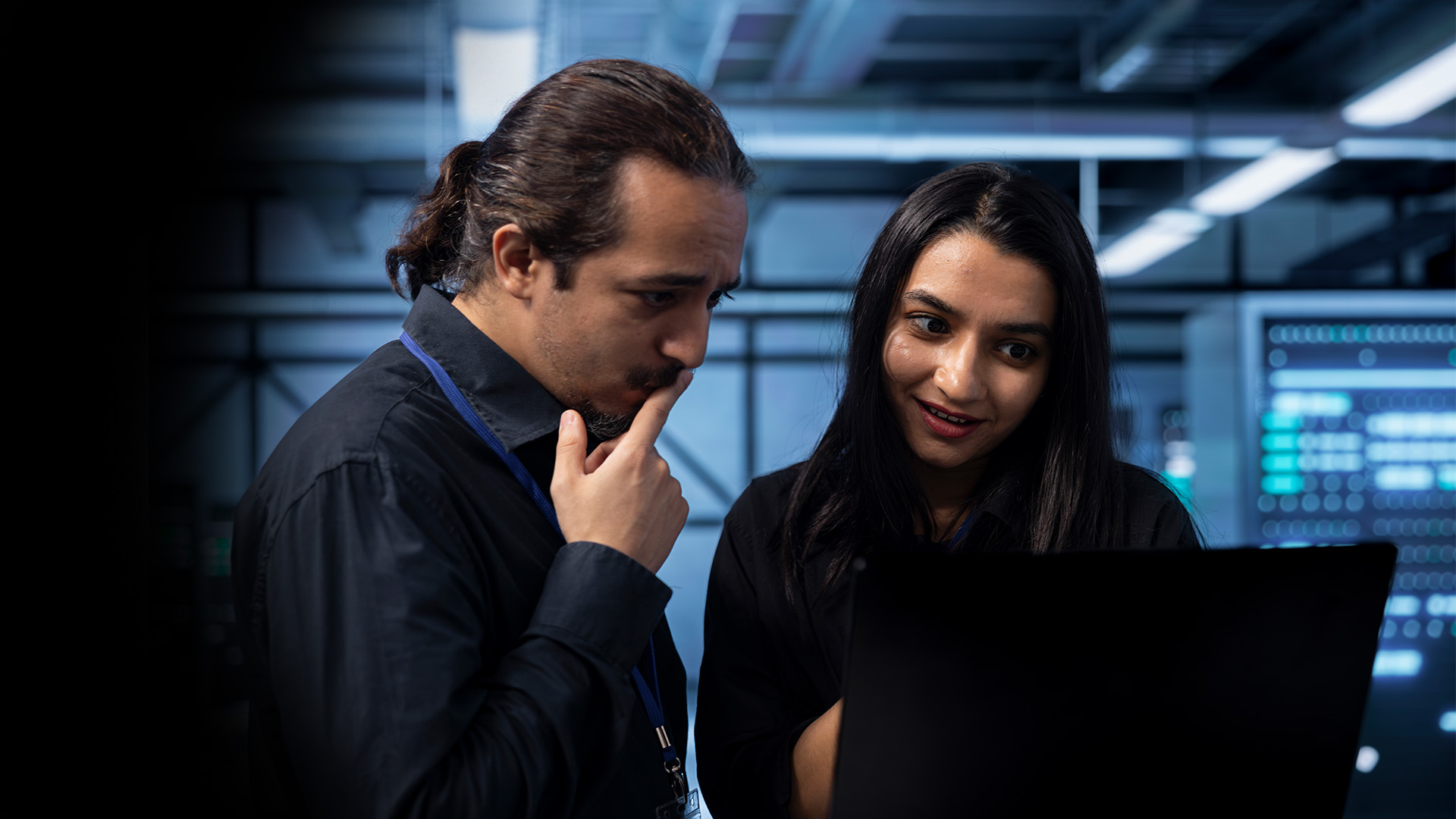 Data Migration Service Part 2