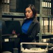 Data Migration Assistant