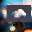 Microsoft Cloud Updates week of 10th Feb 2020
