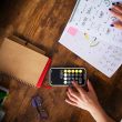 Internal Rate of Return IRR Meaning Formula Calculation