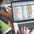 Move and Extract data in batch’s using Azure Data factory