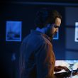 What is Azure Web Application Firewall WAF