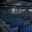 What is Azure Data Factory