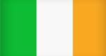 IFI Techsolutions Ireland flag