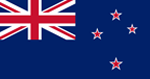 IFI Techsolutions New Zealand flag