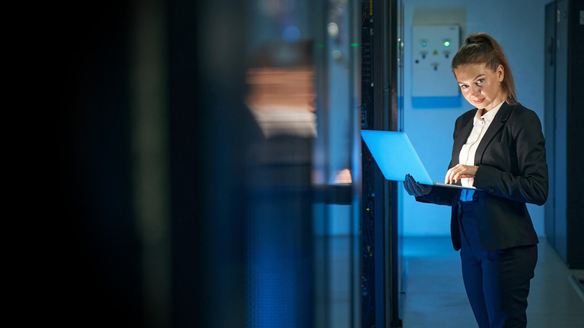 Implementing site to site connection between Azure VPN and strongSwan