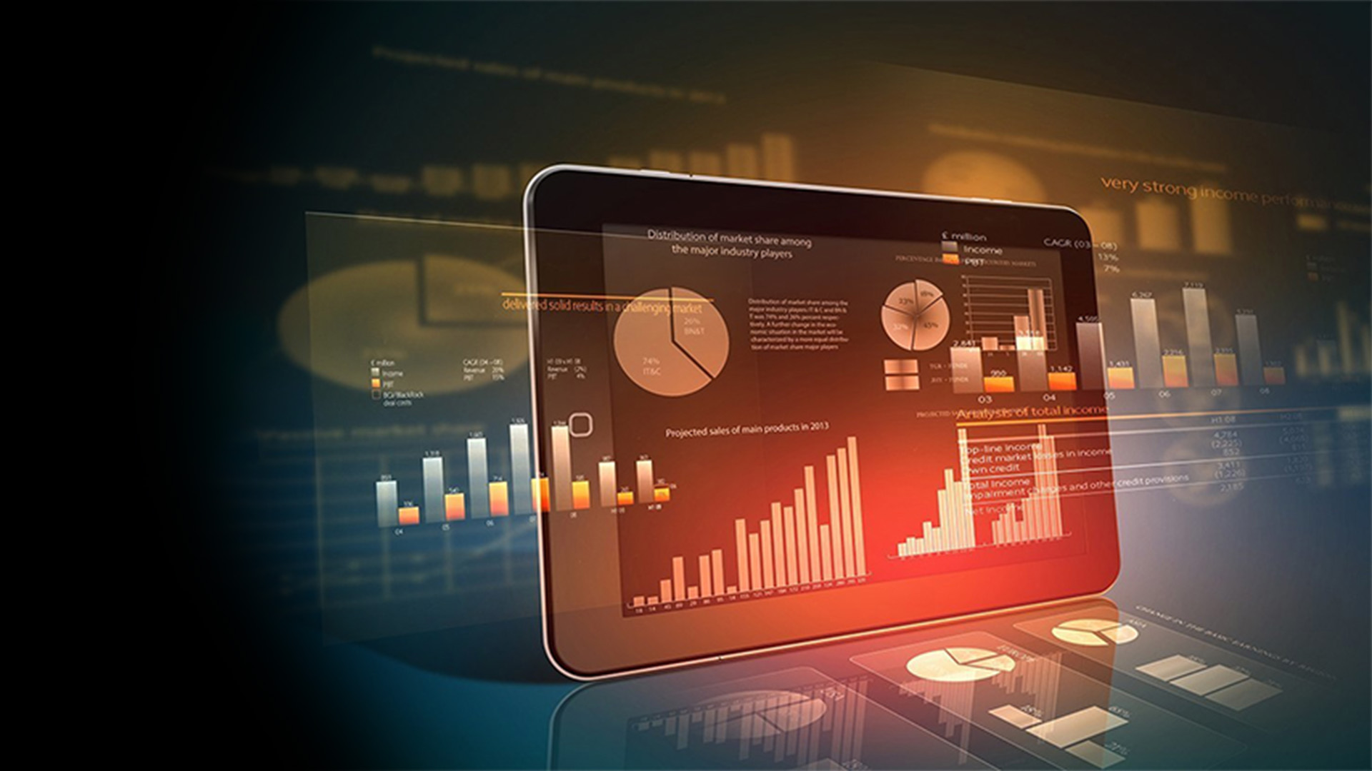 Machine Learning in Power BI