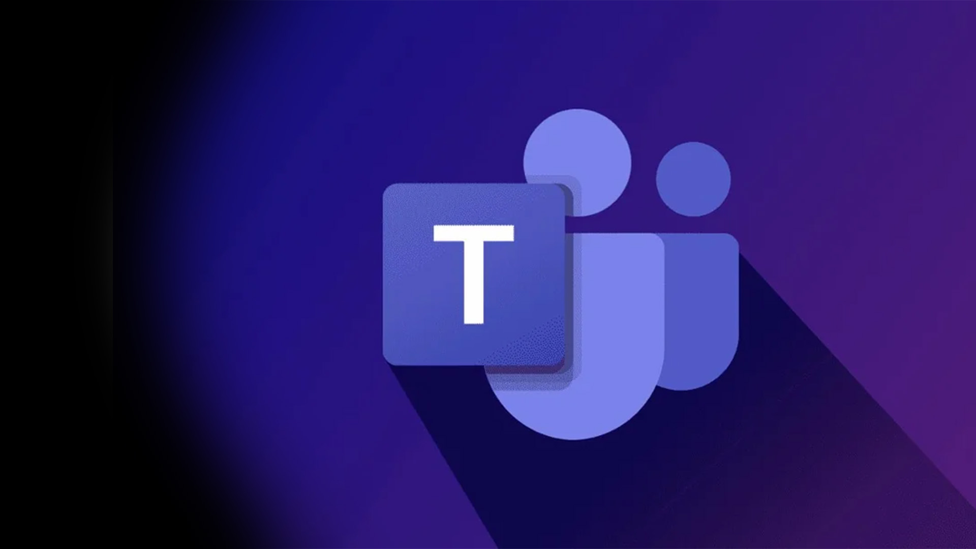 Expert Implementation of Microsoft Teams for Growing Businesses