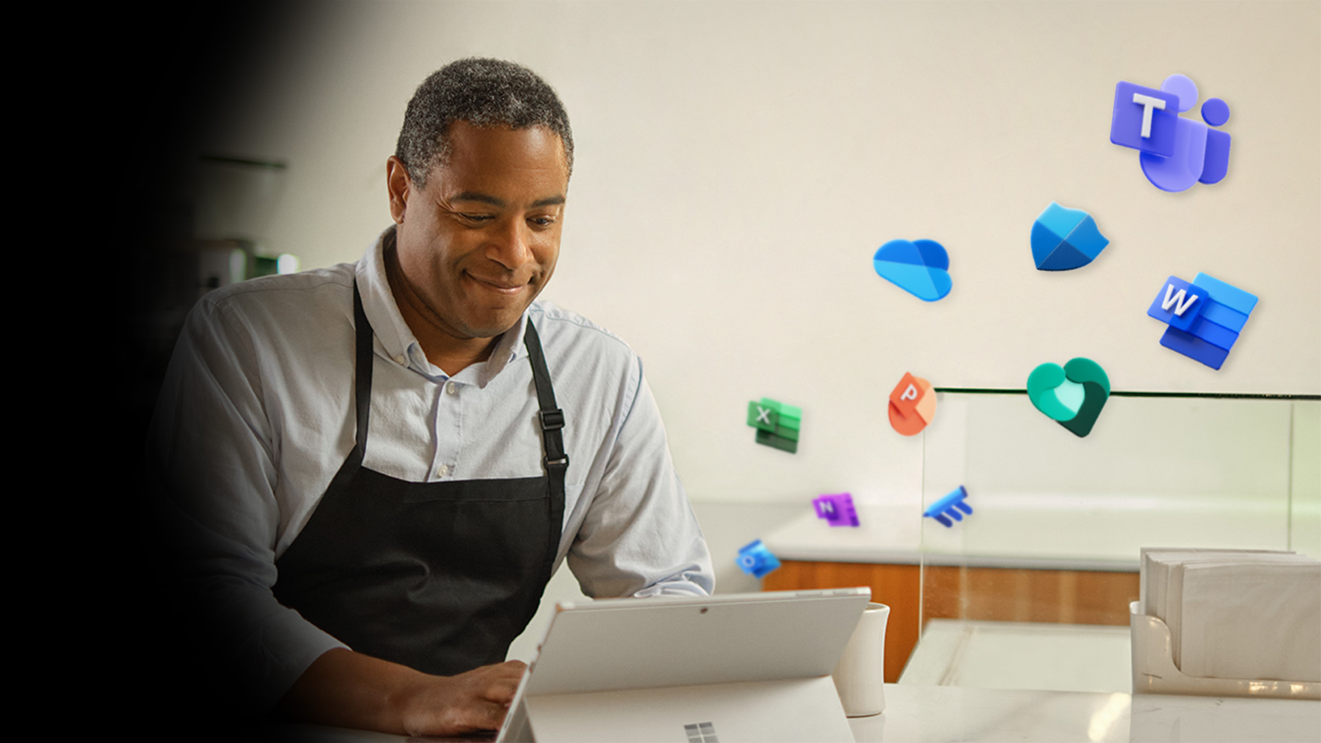 How to Use Microsoft 365 to Prepare Your Business for Tomorrow