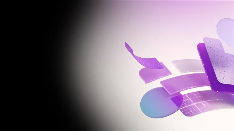 The Role of Microsoft 365 Copilot in Redefining Workplace Productivity