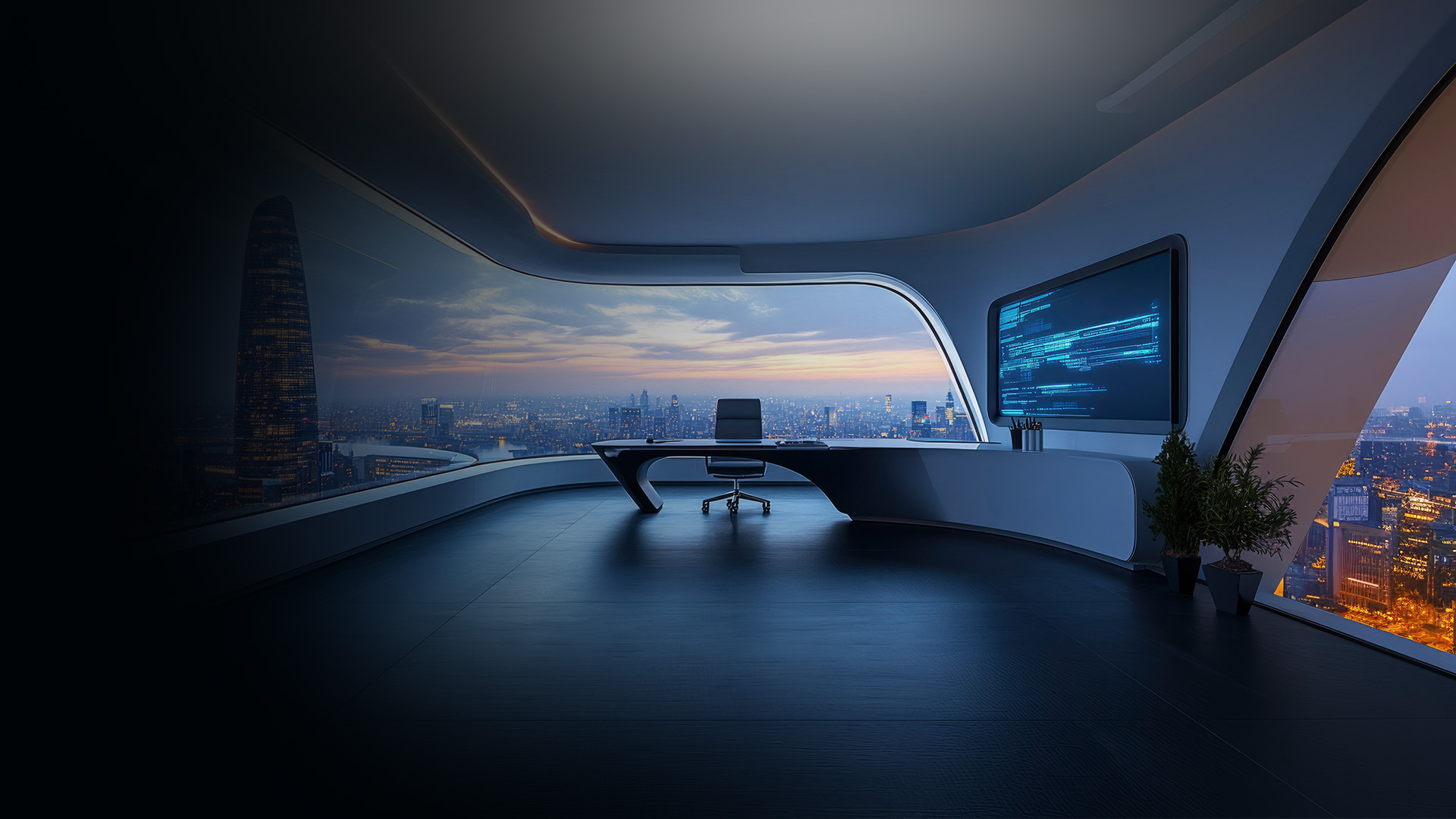 Why Switching from Microsoft EA to CSP