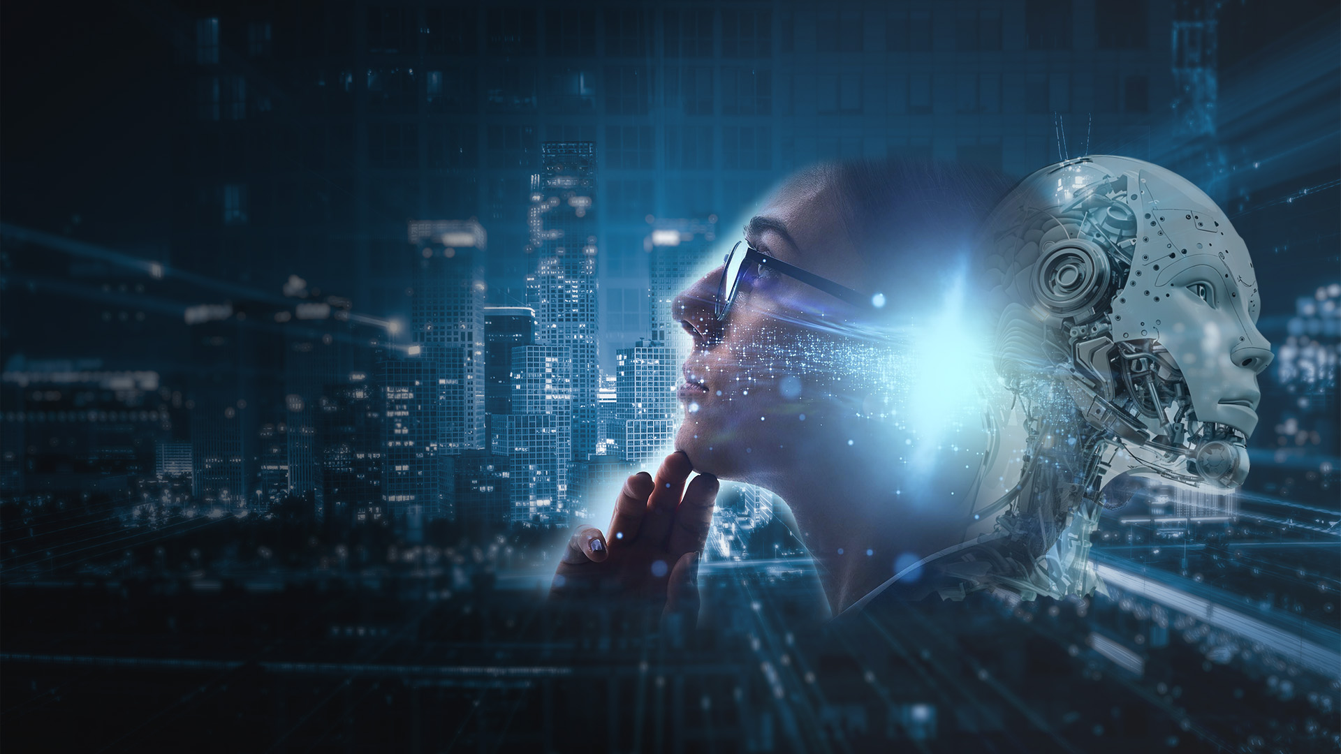 Microsoft Azure AI Agent System Transforms Decision Making For Businesses