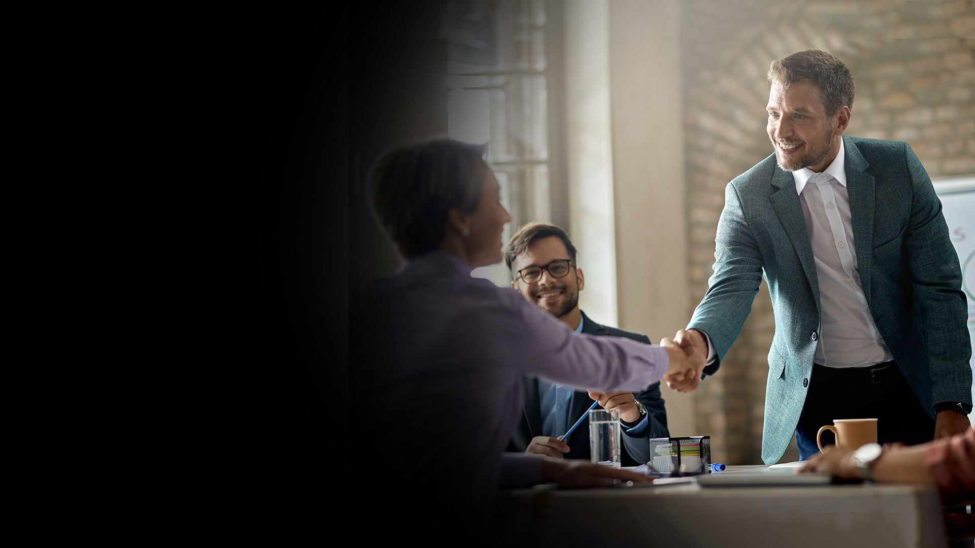 Cloud Cost Comparison Between AWS and Azure for SMBs