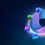 Unlock Peak Productivity with Microsoft 365 and a Trusted Certified Partner