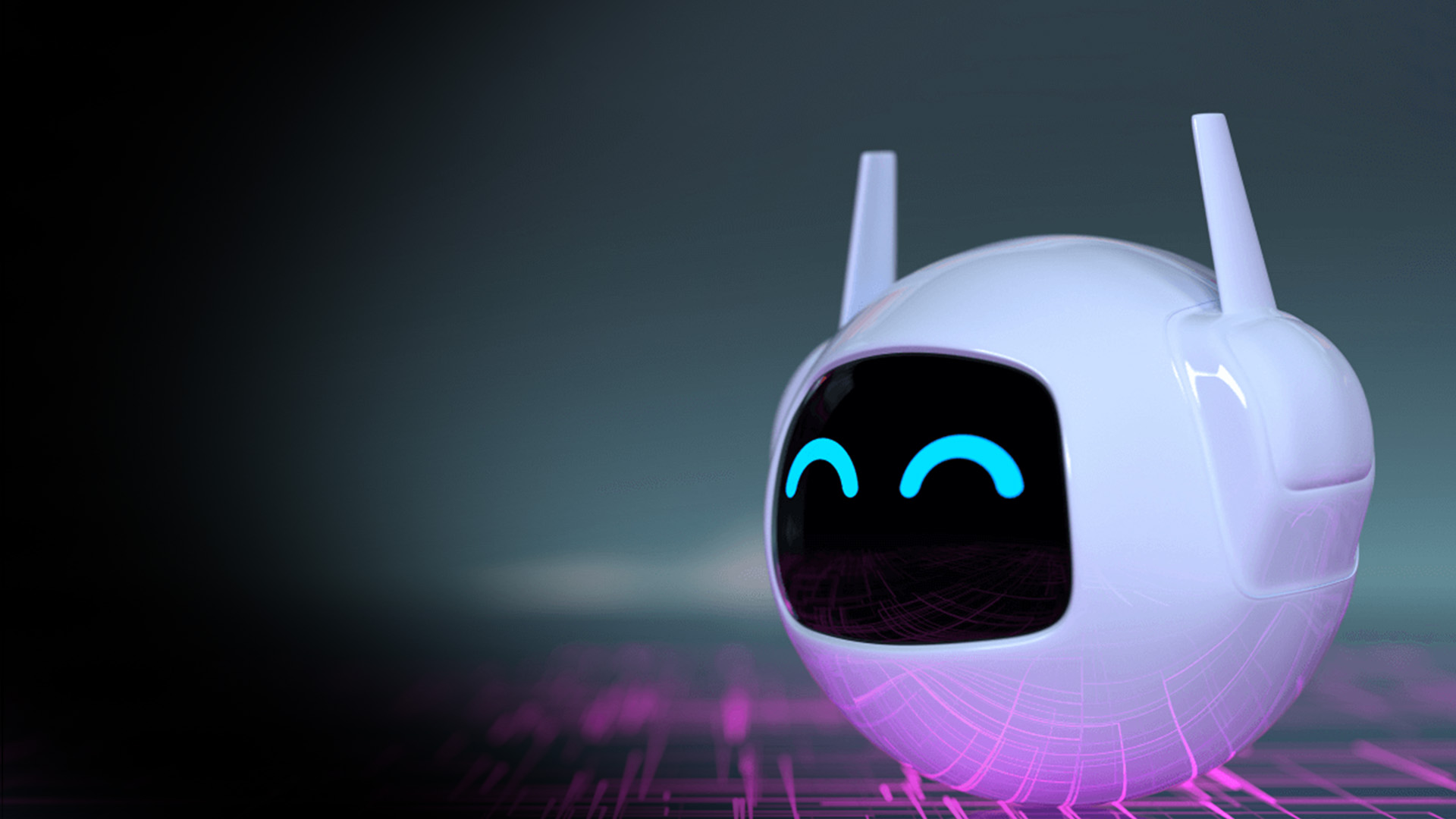 QBot – QnA Maker for Delhi University School of Open Leaning