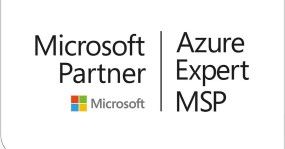Azure Expert MSP Certification