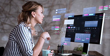 Core AI Solutions Canada