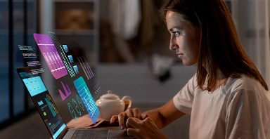 Core AI Solutions Singapore