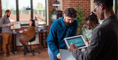 Cloud Solutions Australia