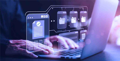 Document Intelligence