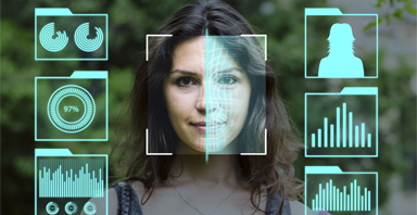 Image Analytics/Azure AI Vision