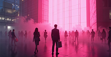 IT Staff Augmentation