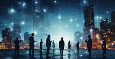 Staff Augmentation UK