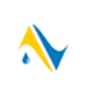 Agile Ventures Pvt Ltd IFI Techsolutions Client