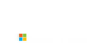 Azure Expert MSP Certification