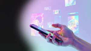 Modern Applications for L&T Hydrocarbon