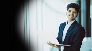 Web Application & SQL Modernization For Co-aspect Start-up in India