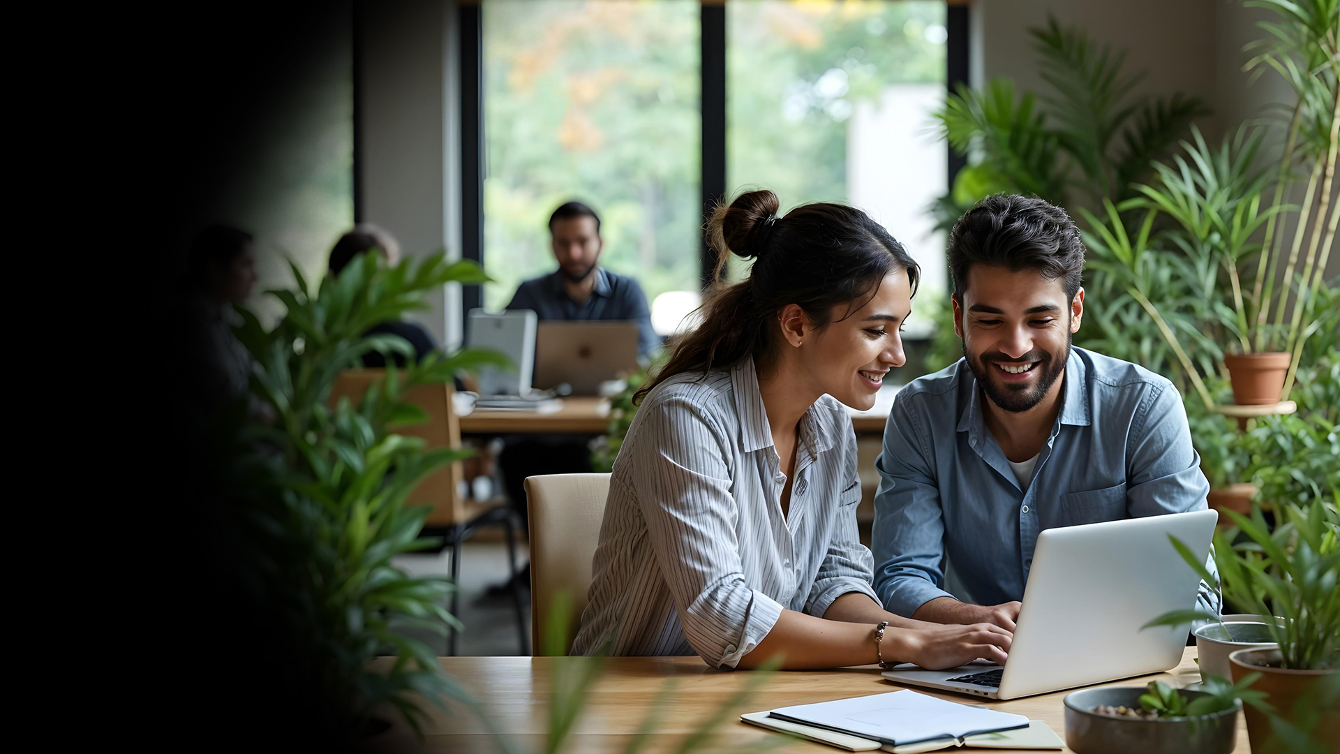 Microsoft 365 Pricing Update What’s New and How to Prepare Before July 2026