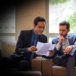 Streamlining Financial Data Analysis with Azure Synapse Analytics at Nuvama Wealth