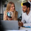 AI Consulting Services for Global Enterprises Strategy GenAI Implementation and Governance Framework
