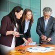 Azure Cloud Cost Optimization Strategies Growing Enterprises Should Prioritize
