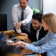 Azure Managed Services Benefits Use Cases and Why Businesses Are Moving Faster with Expert Support