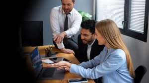 Azure Managed Services Benefits Use Cases and Why Businesses Are Moving Faster with Expert Support