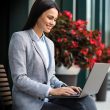 What Is FinOps Framework Lifecycle Principles and Best Practices
