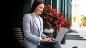 What Is FinOps Framework Lifecycle Principles and Best Practices