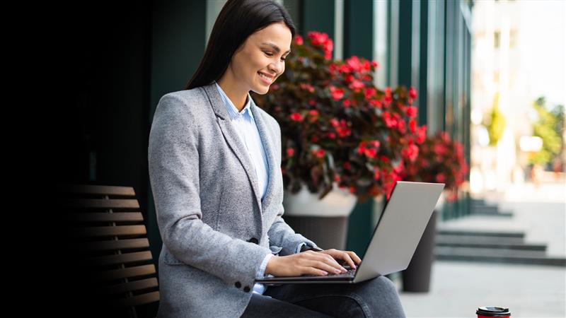 What Is FinOps Framework Lifecycle Principles and Best Practices