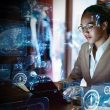 Cirrus Insight modernizes CRM platform with Azure PaaS