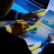 Cloud Migration Strategy Process Challenges and Real World Examples