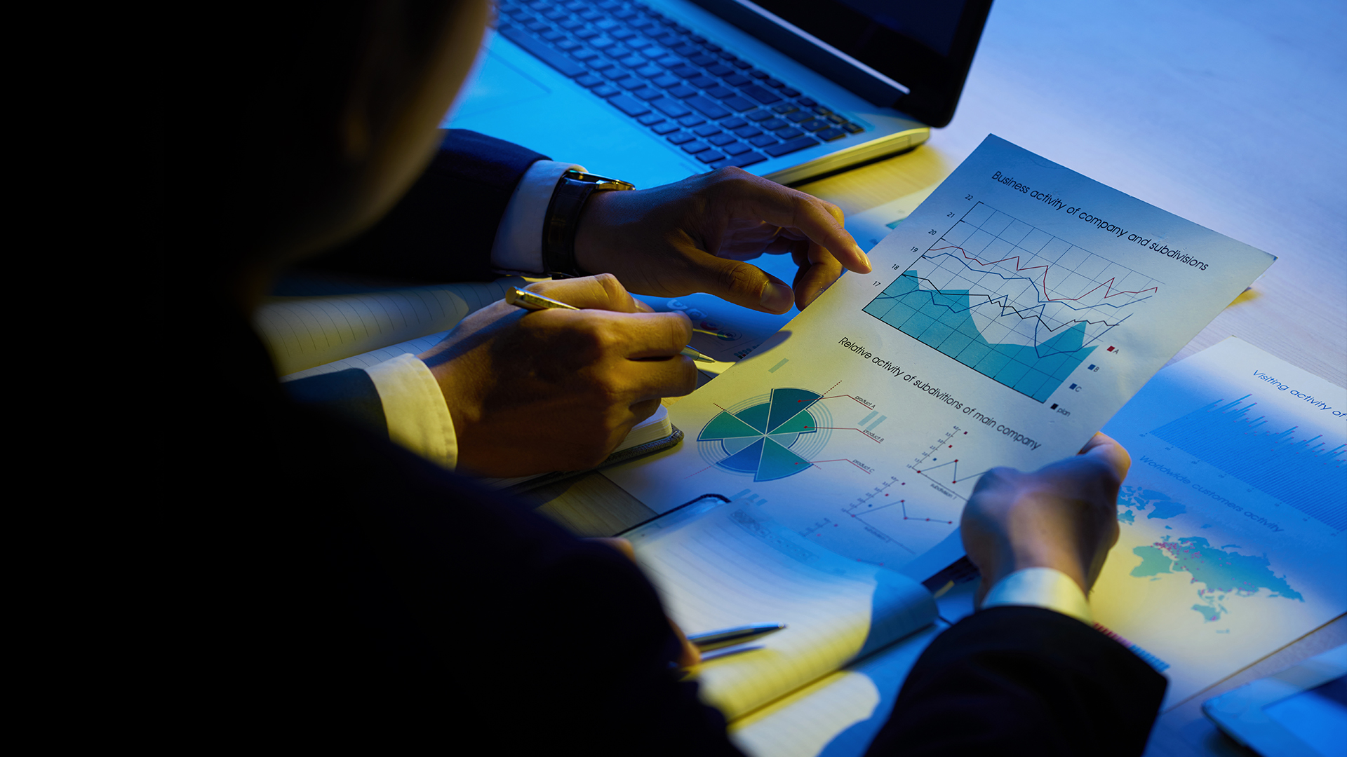 Cloud Migration Strategy Process Challenges and Real World Examples