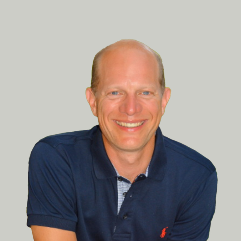 IFI Techsolutions Leadership Darian Vavatzanidis Vice President Strategic Accounts & Transformation (UK)