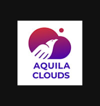 AQUILLA CLOUDS