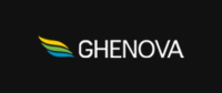 GHENOVA AUSTRALIA IFI Techsolutions Client