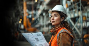 Azure Devops and Automation for L&T Hydrocarbon