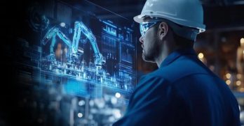 Azure WVD with Dedicated Host for L&T Power