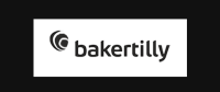 Baker Tilly.png 2